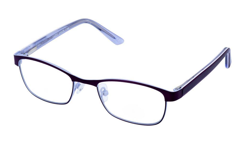 Lazer Junior 2166