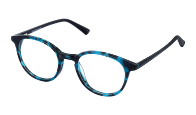 Lazer Junior 2168