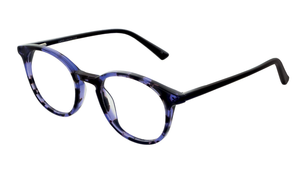 Lazer Junior 2168