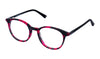 Lazer Junior 2168