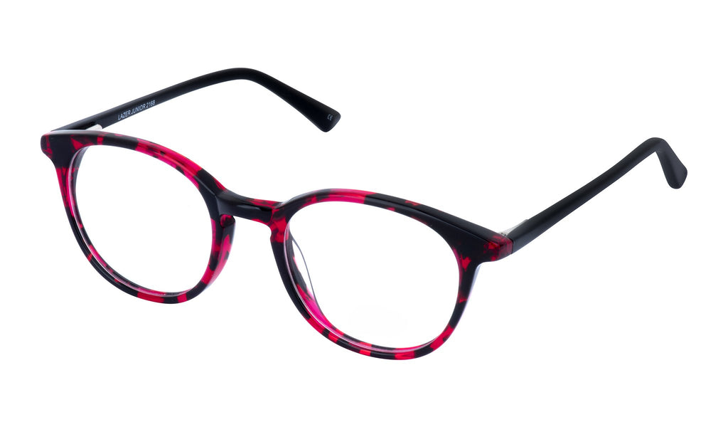 Lazer Junior 2168