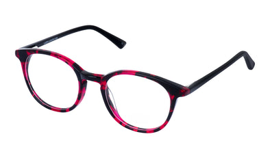 Lazer Junior 2168