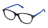 Lazer Junior 2172