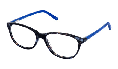 Lazer Junior 2172