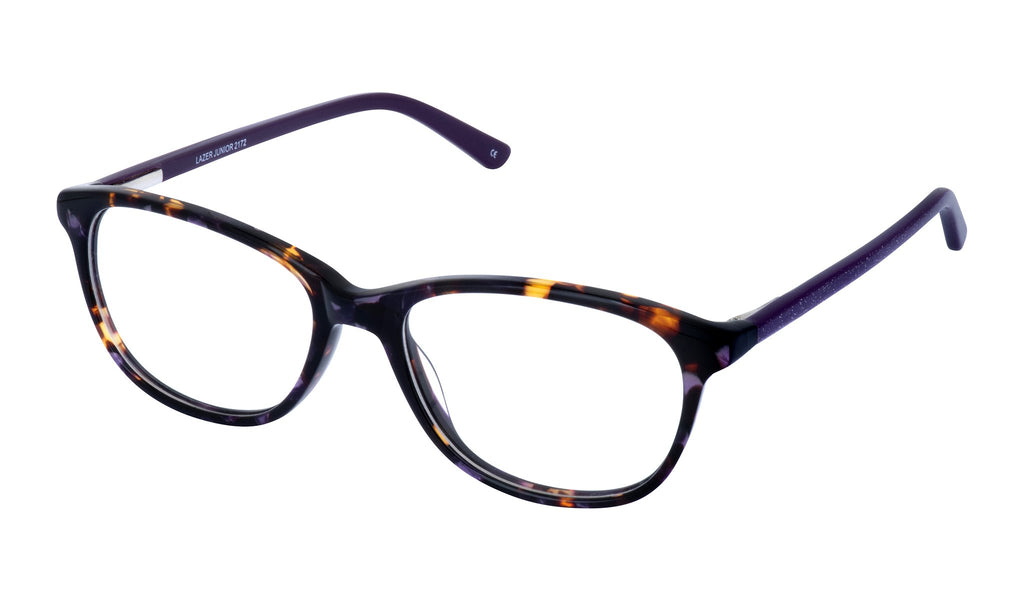 Lazer Junior 2172