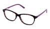 Lazer Junior 2172