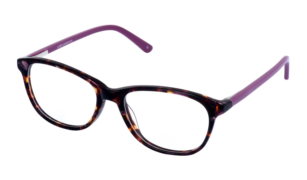 Lazer Junior 2172
