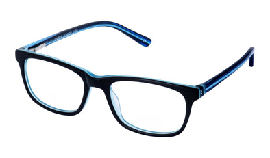 Lazer Junior 2174
