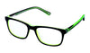 Lazer Junior 2174