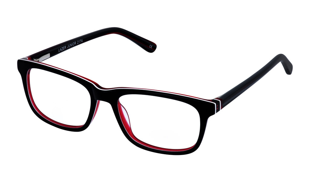 Lazer Junior 2174
