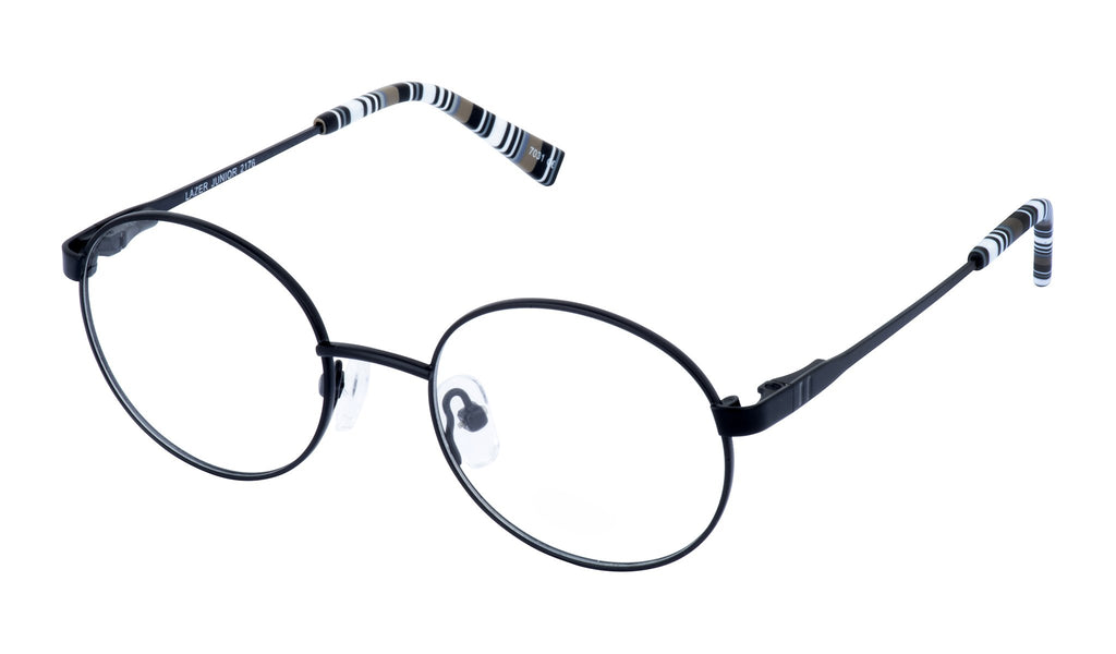 Lazer Junior 2176