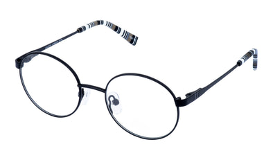 Lazer Junior 2176