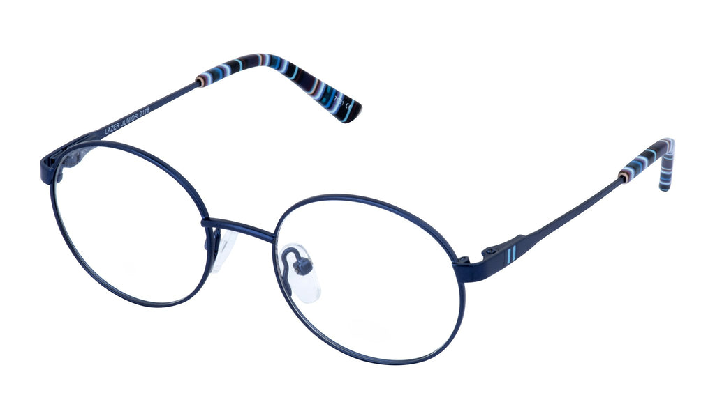 Lazer Junior 2176