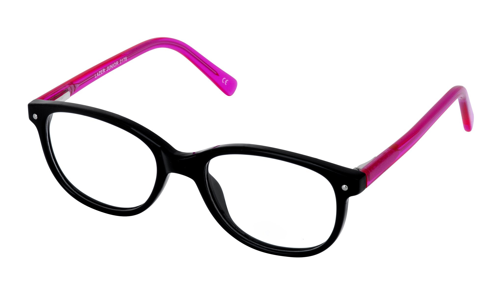 Lazer Junior 2178 – Continental Eyewear