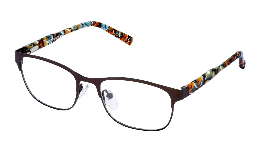 Lazer Junior 2182