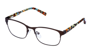 Lazer Junior 2182