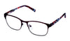 Lazer Junior 2182