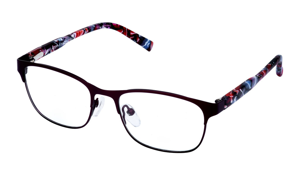 Lazer Junior 2182
