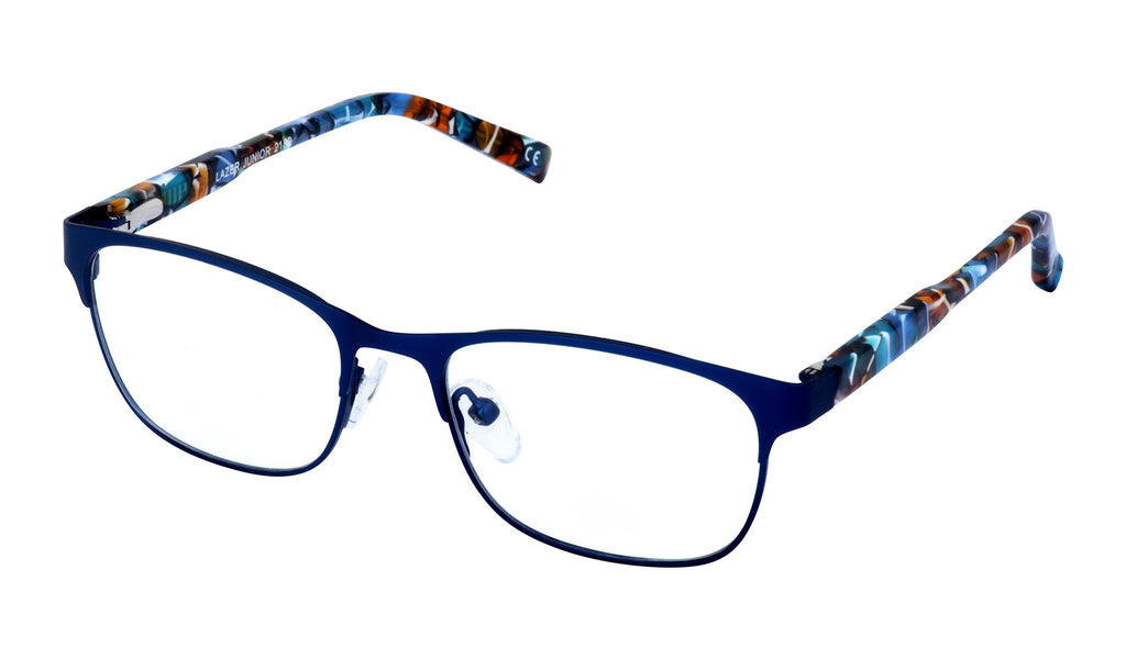 Lazer Junior 2182