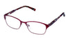 Lazer Junior 2186