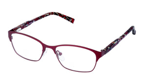 Lazer Junior 2186