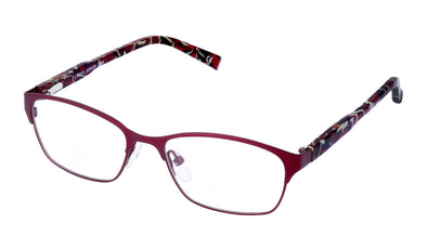 Lazer Junior 2186