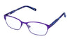 Lazer Junior 2186