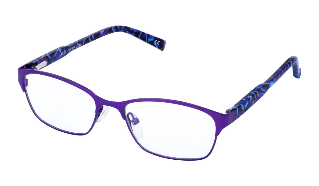 Lazer Junior 2186