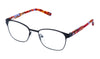 Lazer Junior 2188