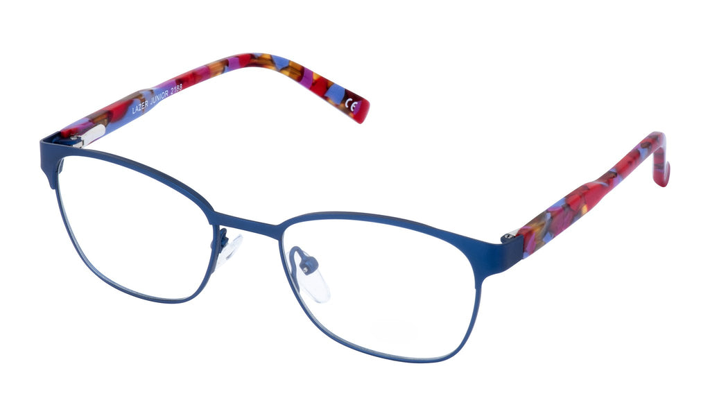 Lazer Junior 2188
