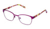 Lazer Junior 2188