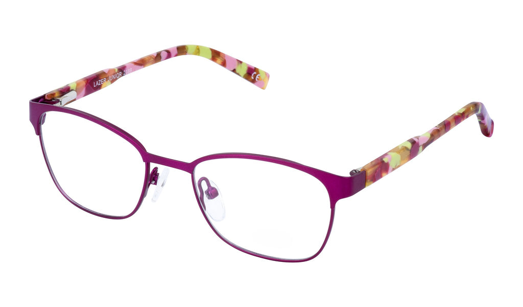 Lazer Junior 2188