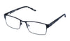 Lazer Junior 2190