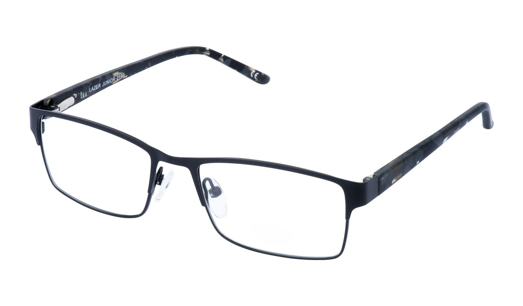 Lazer Junior 2190