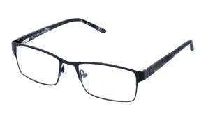 Lazer Junior 2190