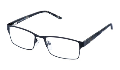 Lazer Junior 2190