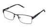 Lazer Junior 2190