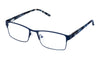 Lazer Junior 2190