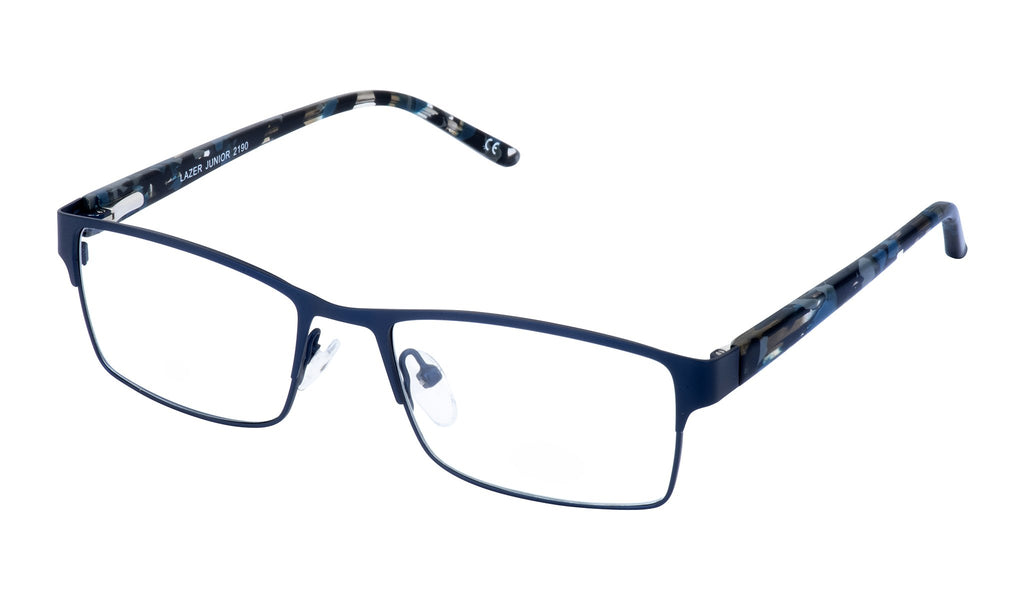 Lazer Junior 2190
