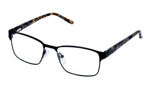 Lazer Junior 2192