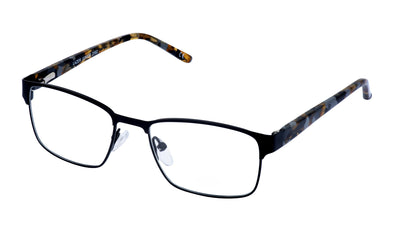 Lazer Junior 2192