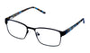 Lazer Junior 2192
