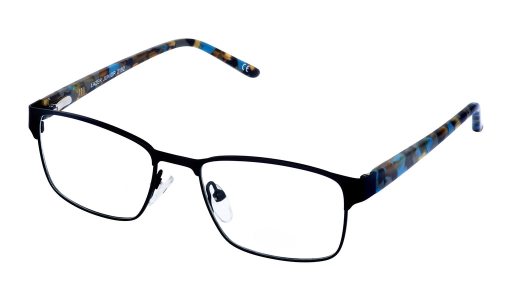 Lazer Junior 2192