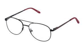 Lazer Junior 2198