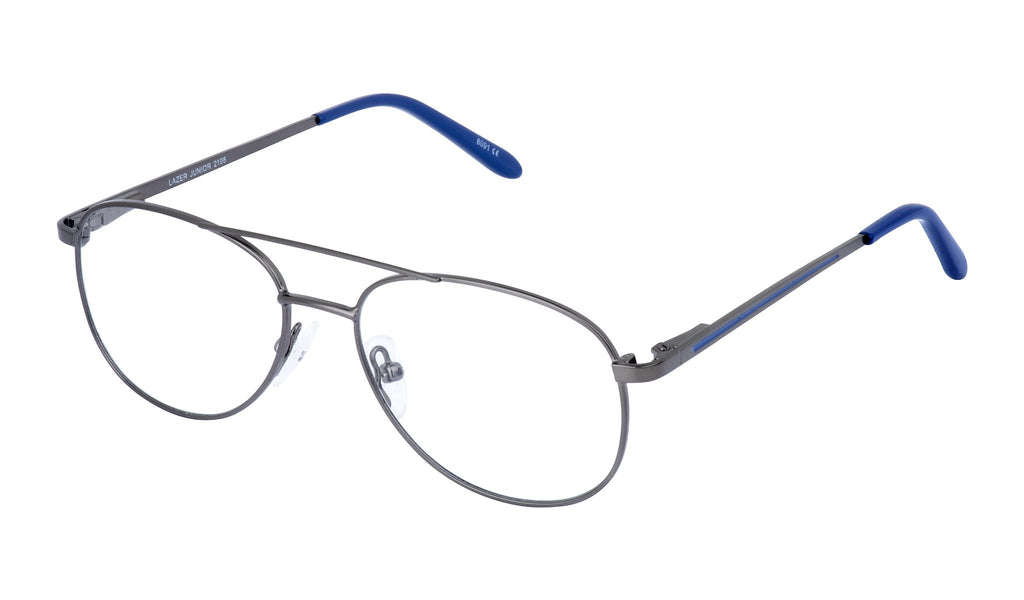 Lazer Junior 2198