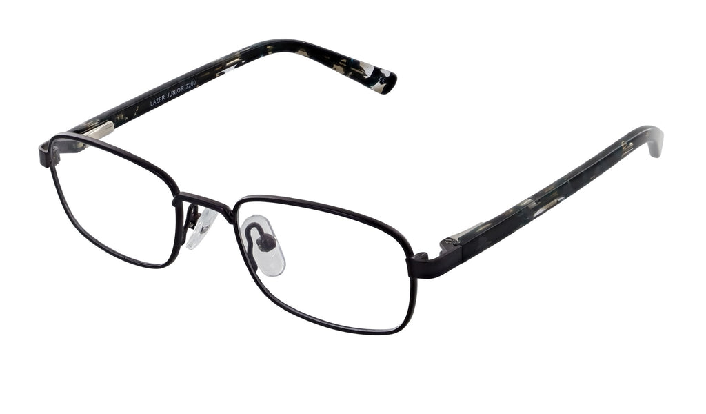 Lazer Junior 2200