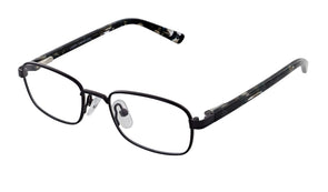 Lazer Junior 2200