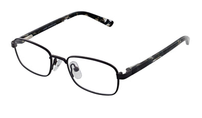 Lazer Junior 2200