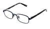 Lazer Junior 2200