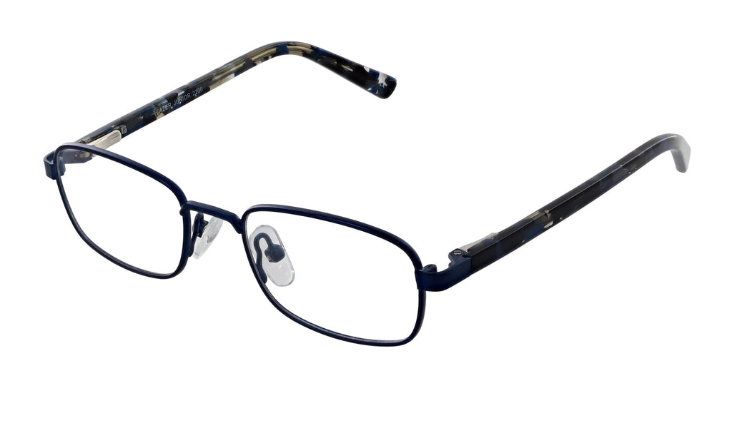 Lazer Junior 2200